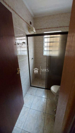 Imagem Imóvel com 3 Quartos à Venda, 169 m² em Vila Mazzei - São Paulo Imagem Imóvel com 3 Quartos à Venda, 169 m² em Vila Mazzei - São Paulo