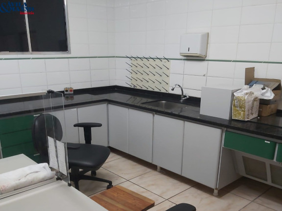 Imagem Imóvel à Venda, em Vila Formosa - São Paulo Imagem Imóvel à Venda, em Vila Formosa - São Paulo