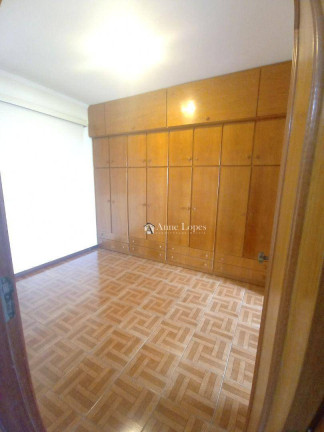 Imagem Apartamento com 3 Quartos à Venda, 88 m² em Centro - São Vicente