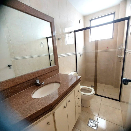 Cobertura com 4 Quartos à Venda, 246 m² em Ouro Preto - Belo Horizonte