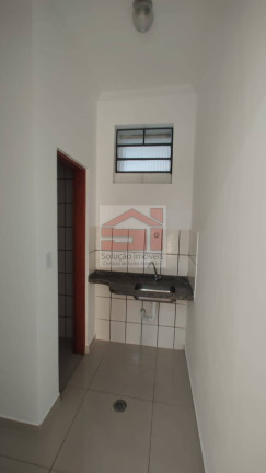 Imagem Ponto Comercial para Alugar,  em Centro - Caçapava