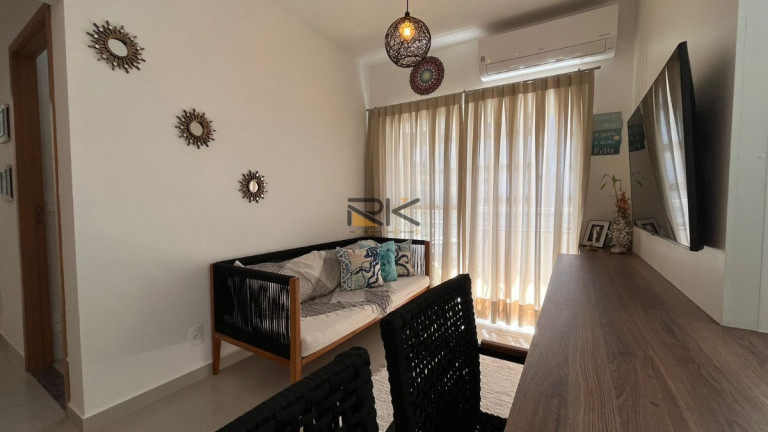 Imagem Apartamento com 2 Quartos à Venda, 63 m² em Itaguá - Ubatuba Imagem Apartamento com 2 Quartos à Venda, 63 m² em Itaguá - Ubatuba