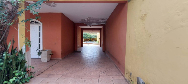 Imagem Casa com 3 Quartos à Venda, 540 m² em Vila Blanche - Cabo Frio Imagem Casa com 3 Quartos à Venda, 540 m² em Vila Blanche - Cabo Frio