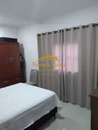 Imagem Casa com 2 Quartos à Venda, 108 m² em Vila áurea (vicente De Carvalho) - Guarujá Imagem Casa com 2 Quartos à Venda, 108 m² em Vila áurea (vicente De Carvalho) - Guarujá