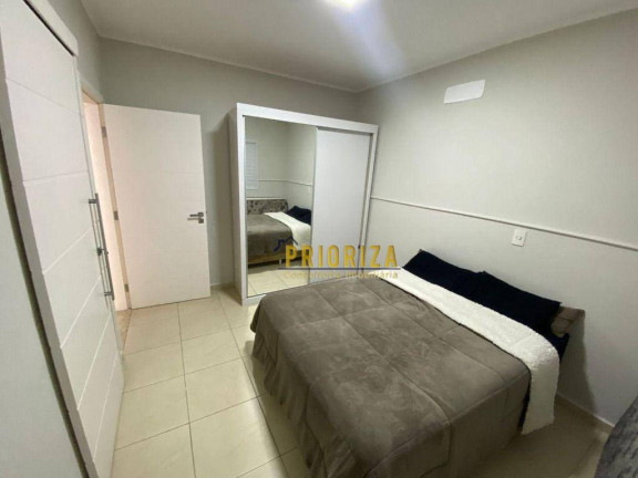 Imagem Apartamento com 2 Quartos à Venda, 112 m² em Jardim Faculdade - Sorocaba Imagem Apartamento com 2 Quartos à Venda, 112 m² em Jardim Faculdade - Sorocaba