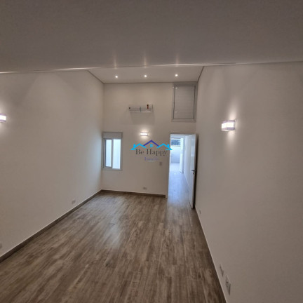 Imagem Sobrado com 4 Quartos à Venda, 175 m² em Vila Dom Pedro I - São Paulo