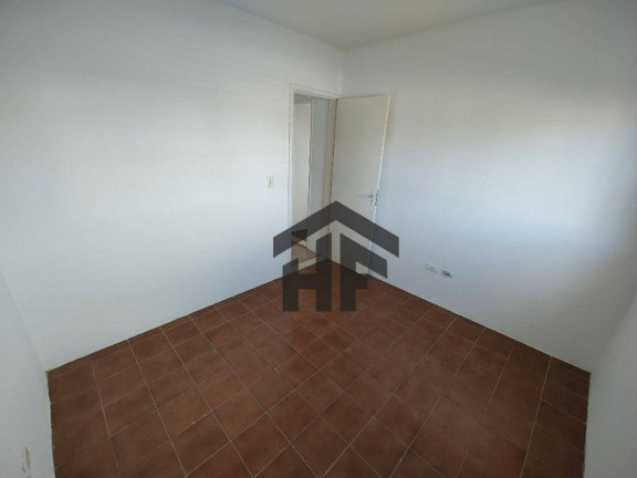 Imagem Apartamento com 2 Quartos à Venda, 65 m² em Bultrins - Olinda Imagem Apartamento com 2 Quartos à Venda, 65 m² em Bultrins - Olinda