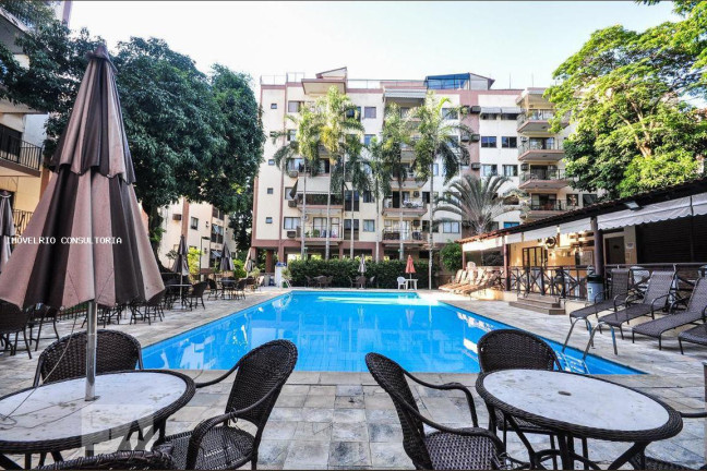 Imagem Apartamento com 3 Quartos à Venda, 82 m² em Rio De Janeiro Imagem Apartamento com 3 Quartos à Venda, 82 m² em Rio De Janeiro