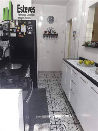 Imagem Apartamento com 1 Quarto à Venda, 58 m² em Praia Do Sonho - Itanhaem Imagem Apartamento com 1 Quarto à Venda, 58 m² em Praia Do Sonho - Itanhaem