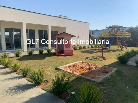 Imagem Terreno à Venda, 228 m² em Jardim Mantova - Indaiatuba Imagem Terreno à Venda, 228 m² em Jardim Mantova - Indaiatuba