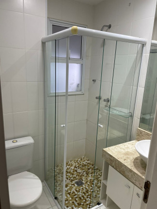 Imagem Imóvel com 2 Quartos à Venda, 68 m² em Parque Campolim - Sorocaba Imagem Imóvel com 2 Quartos à Venda, 68 m² em Parque Campolim - Sorocaba