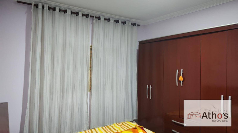 Imagem Casa com 4 Quartos à Venda, 171 m² em Jardim Adriana - Indaiatuba Imagem Casa com 4 Quartos à Venda, 171 m² em Jardim Adriana - Indaiatuba
