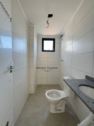 Imagem Apartamento com 2 Quartos à Venda, 82 m² em Guilhermina - Praia Grande Imagem Apartamento com 2 Quartos à Venda, 82 m² em Guilhermina - Praia Grande