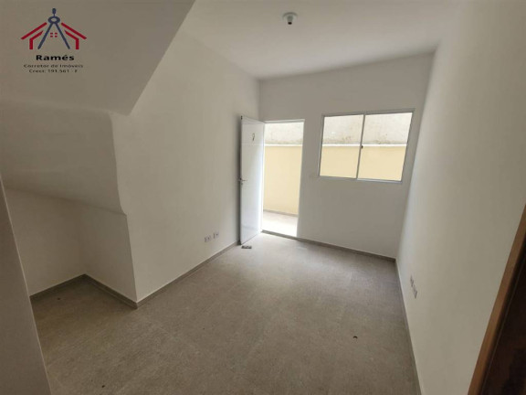 Casa com 2 Quartos à Venda, 53 m² em Solemar - Praia Grande