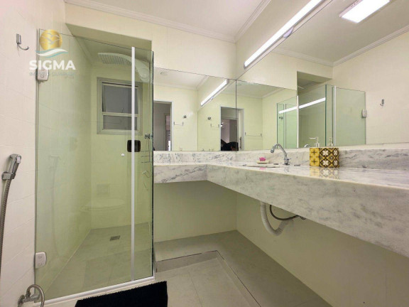 Imagem Apartamento com 3 Quartos à Venda, 120 m² em Pitangueiras - Guarujá Imagem Apartamento com 3 Quartos à Venda, 120 m² em Pitangueiras - Guarujá