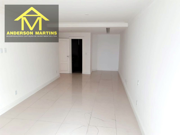 Imagem Apartamento com 4 Quartos à Venda, 336 m² em Praia Da Costa - Vila Velha Imagem Apartamento com 4 Quartos à Venda, 336 m² em Praia Da Costa - Vila Velha