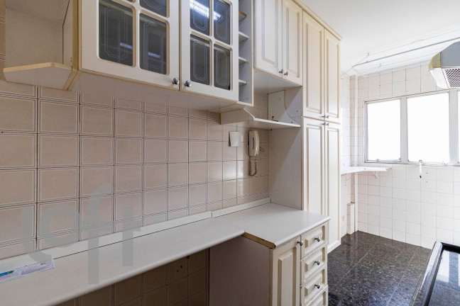 Foto do imóvel Apartamento com 2 Quartos à Venda, 60 m² em Vila Mascote - São Paulo