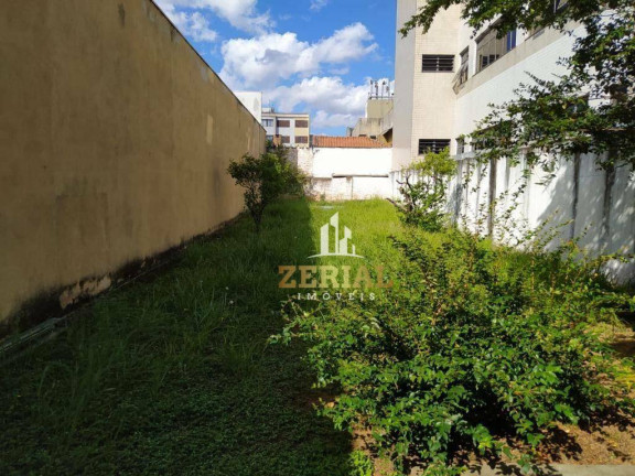 Imagem Casa com 2 Quartos à Venda, 100 m² em Centro - São Caetano Do Sul Imagem Casa com 2 Quartos à Venda, 100 m² em Centro - São Caetano Do Sul
