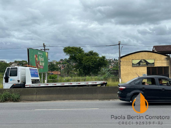 Imagem Terreno à Venda, 372 m² em Apolo Ii (manilha) - Itaboraí Imagem Terreno à Venda, 372 m² em Apolo Ii (manilha) - Itaboraí