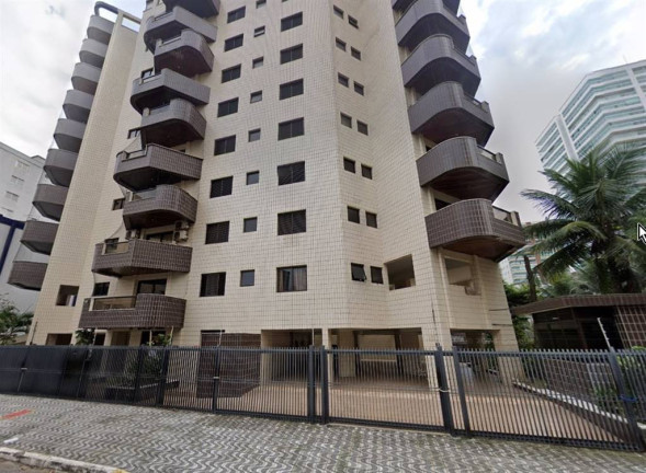 Imagem Apartamento com 2 Quartos à Venda, 92 m² em Caiçara - Praia Grande Imagem Apartamento com 2 Quartos à Venda, 92 m² em Caiçara - Praia Grande