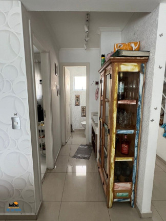 Imagem Casa com 3 Quartos à Venda, em Vila Valença - São Vicente Imagem Casa com 3 Quartos à Venda, em Vila Valença - São Vicente