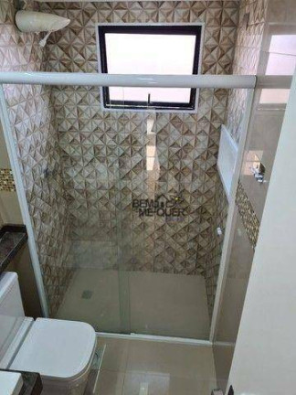 Imagem Apartamento com 2 Quartos à Venda, 54 m² em Freguesia Do ó - São Paulo