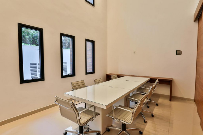 Imagem Sala Comercial à Venda, 510 m² em Boa Vista - São Caetano Do Sul Imagem Sala Comercial à Venda, 510 m² em Boa Vista - São Caetano Do Sul
