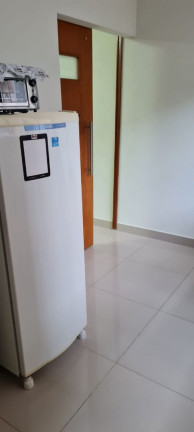 Imagem Casa com 1 Quarto à Venda, 130 m² em Centro - Jundiaí Imagem Casa com 1 Quarto à Venda, 130 m² em Centro - Jundiaí