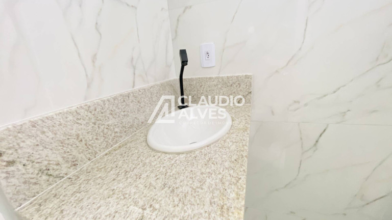 Imagem Casa de Condomínio com 3 Quartos à Venda, 210 m² em Sim - Feira De Santana