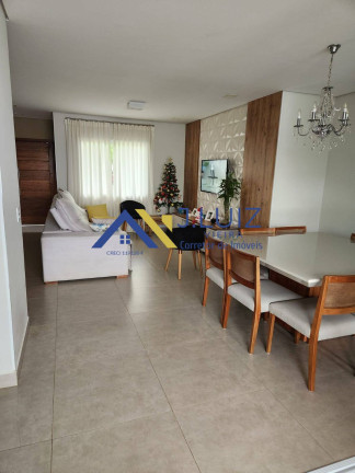 Imagem Casa com 3 Quartos à Venda, 325 m² em Jardim Residencial Alto De Itaici - Indaiatuba Imagem Casa com 3 Quartos à Venda, 325 m² em Jardim Residencial Alto De Itaici - Indaiatuba