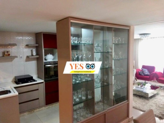 Imagem Casa com 6 Quartos à Venda, 350 m² em Pedra Do Descanso - Feira De Santana Imagem Casa com 6 Quartos à Venda, 350 m² em Pedra Do Descanso - Feira De Santana