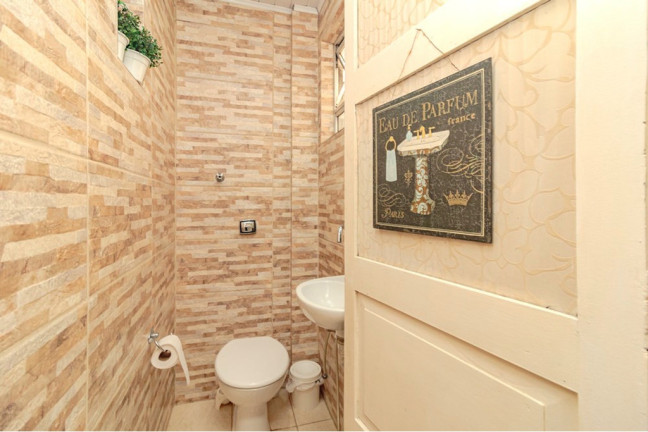 Imagem Apartamento com 2 Quartos à Venda, 66 m² em Petrópolis - Porto Alegre