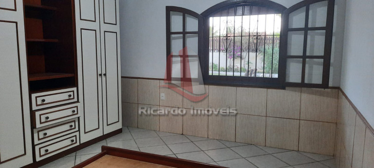 Imagem Imóvel com 2 Quartos à Venda, 80 m² em Peró - Cabo Frio