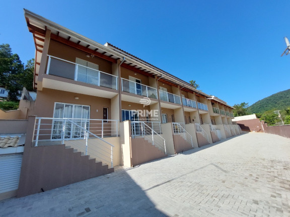 Imagem Sobrado com 2 Quartos à Venda, 72 m² em Capricórnio Ii - Caraguatatuba Imagem Sobrado com 2 Quartos à Venda, 72 m² em Capricórnio Ii - Caraguatatuba