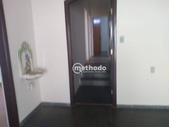 Imagem Casa com 3 Quartos à Venda, 197 m² em Cidade Universitária - Campinas Imagem Casa com 3 Quartos à Venda, 197 m² em Cidade Universitária - Campinas