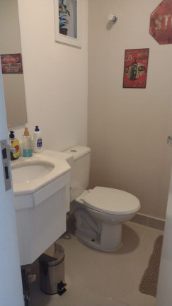 Imagem Apartamento com 3 Quartos à Venda, 157 m² em Jardim Das Indústrias - São José Dos Campos Imagem Apartamento com 3 Quartos à Venda, 157 m² em Jardim Das Indústrias - São José Dos Campos