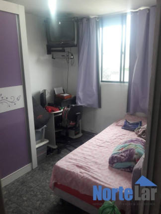 Imagem Apartamento com 2 Quartos à Venda, 50 m² em Jardim Antártica - São Paulo Imagem Apartamento com 2 Quartos à Venda, 50 m² em Jardim Antártica - São Paulo