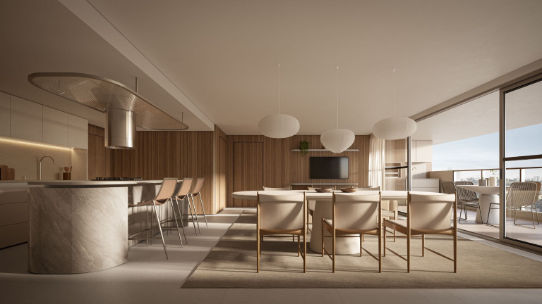 Imagem Imóvel com 3 Quartos à Venda, 167 m² em Petrópolis - Porto Alegre Imagem Imóvel com 3 Quartos à Venda, 167 m² em Petrópolis - Porto Alegre