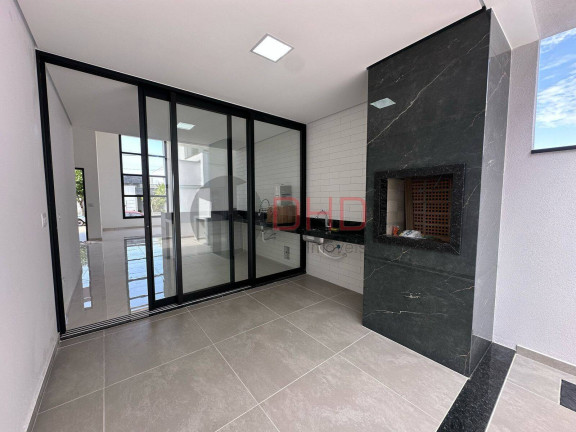 Imagem Casa de Condomínio com 3 Quartos à Venda, 171 m² em Cajuru Do Sul - Sorocaba Imagem Casa de Condomínio com 3 Quartos à Venda, 171 m² em Cajuru Do Sul - Sorocaba