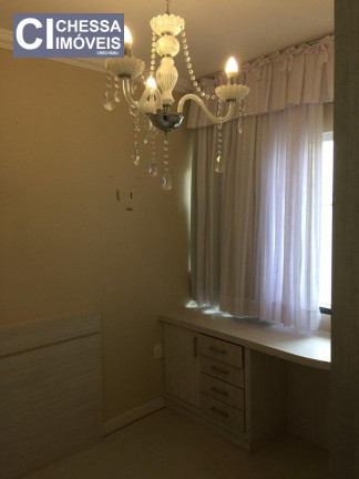 Imagem Casa com 3 Quartos à Venda, 451 m² em Ressacada - Itajaí