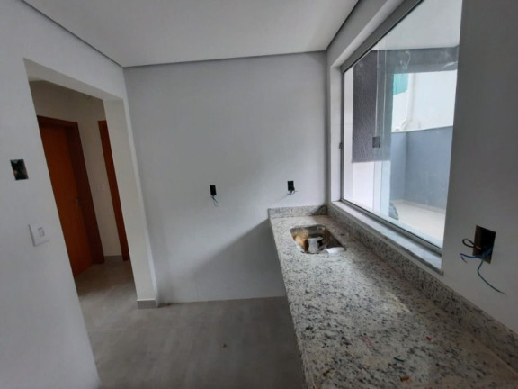 Imagem Apartamento com 2 Quartos à Venda, 80 m² em Letícia - Belo Horizonte Imagem Apartamento com 2 Quartos à Venda, 80 m² em Letícia - Belo Horizonte