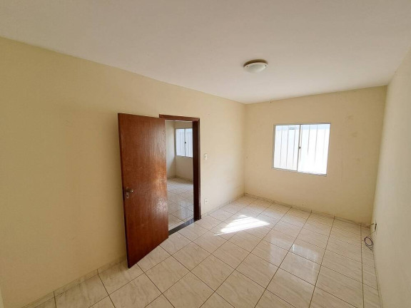 Imagem Casa com 3 Quartos para Alugar, 110 m² em Todos Os Santos - Montes Claros Imagem Casa com 3 Quartos para Alugar, 110 m² em Todos Os Santos - Montes Claros