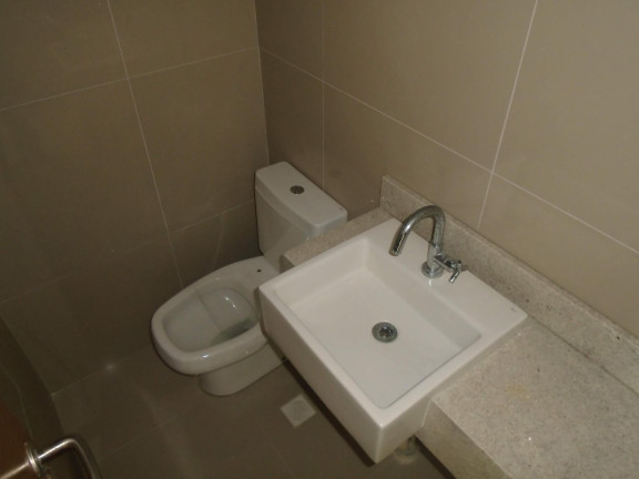 Imagem Apartamento com 4 Quartos à Venda, 146 m² em Engenheiro Luciano Cavalcante - Fortaleza