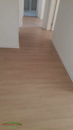Imagem Apartamento com 2 Quartos à Venda, 62 m² em Vila Rosália - Guarulhos Imagem Apartamento com 2 Quartos à Venda, 62 m² em Vila Rosália - Guarulhos