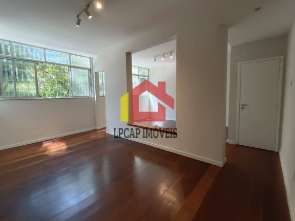 Apartamento com 3 Quartos à Venda, 108 m² em Centro - Belo Horizonte