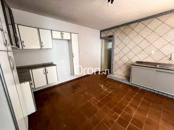 Imagem Casa com 3 Quartos à Venda, 76 m² em Rodoviário - Goiânia Imagem Casa com 3 Quartos à Venda, 76 m² em Rodoviário - Goiânia