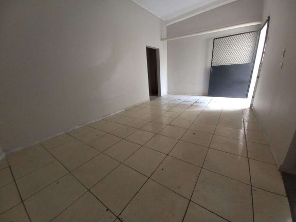 Imagem Casa com 2 Quartos à Venda, 170 m² em Vila Olímpia - São Paulo