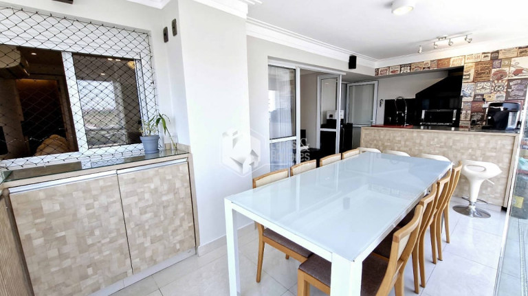 Imagem Apartamento com 2 Quartos à Venda, 100 m² em Jardim Dom Bosco - São Paulo Imagem Apartamento com 2 Quartos à Venda, 100 m² em Jardim Dom Bosco - São Paulo