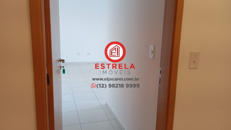 Imagem Imóvel com 3 Quartos para Alugar, 80 m² em Centro - Jacareí Imagem Imóvel com 3 Quartos para Alugar, 80 m² em Centro - Jacareí