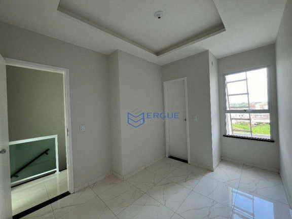 Imagem Casa com 3 Quartos à Venda, 82 m² em Parque Guadalajara (jurema) - Caucaia Imagem Casa com 3 Quartos à Venda, 82 m² em Parque Guadalajara (jurema) - Caucaia